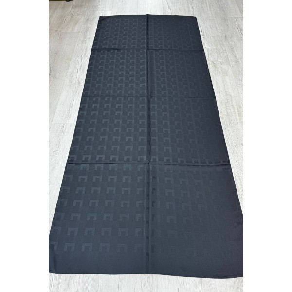 Rossea Jakar Şal 1002S